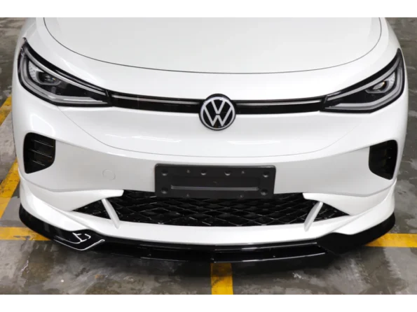 WV ID4 Body Kit - Beyond Auto Accessories - baashops.com