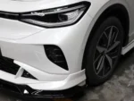 vw-id-4-Body-Kit-baashops.com