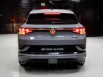 vw-id-4-Body-Kit-baashops.com