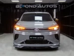 vw-id-4-Body-Kit-baashops.com