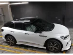 vw-id-4-Body-Kit-baashops.com