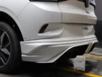vw-id-4-Body-Kit-baashops.com