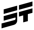 Jetour-Logo