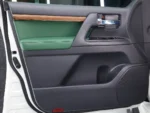 LC200 Upgrade Facelift to LC300 – Beyond Auto Accessories – baashops.com