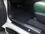 LC200 Upgrade Facelift to LC300 – Beyond Auto Accessories – baashops.com
