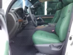 LC200 Upgrade Facelift to LC300 – Beyond Auto Accessories – baashops.com