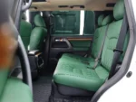 LC200 Upgrade Facelift to LC300 – Beyond Auto Accessories – baashops.com