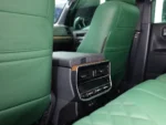 LC200 Upgrade Facelift to LC300 – Beyond Auto Accessories – baashops.com