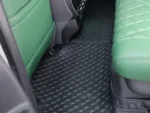 LC200 Upgrade Facelift to LC300 – Beyond Auto Accessories – baashops.com