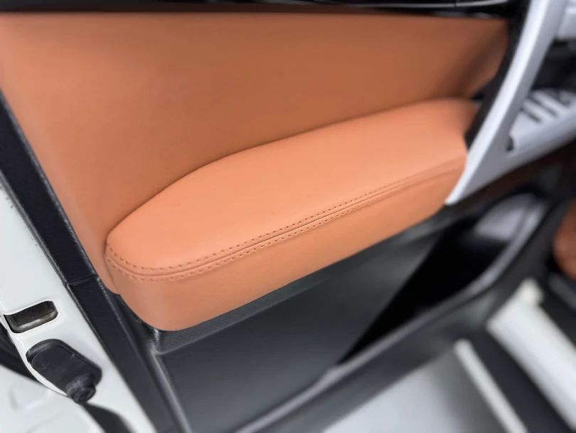 Toyota Land Cruiser Auto Accessories Dubai - Professional Installation UAE Toyota Land Cruiser Auto Accessories Dubai UAE Professional Installation