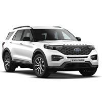 ford-explorer
