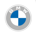 BMW-Logo