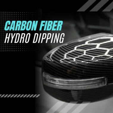 The Ultimate Guide to Mitsubishi Xpander Body Kits and Upgrades (2019–2025)