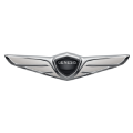 Genesis-Logo