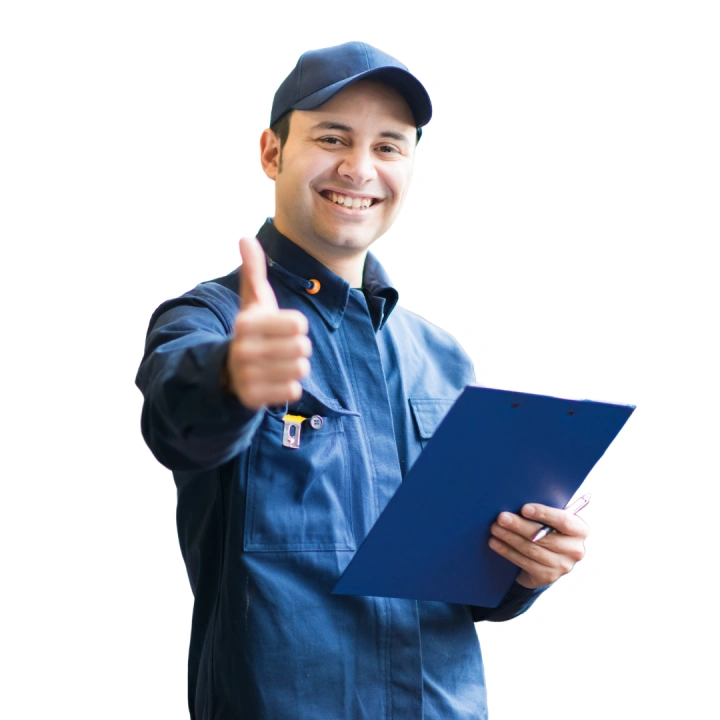 Services