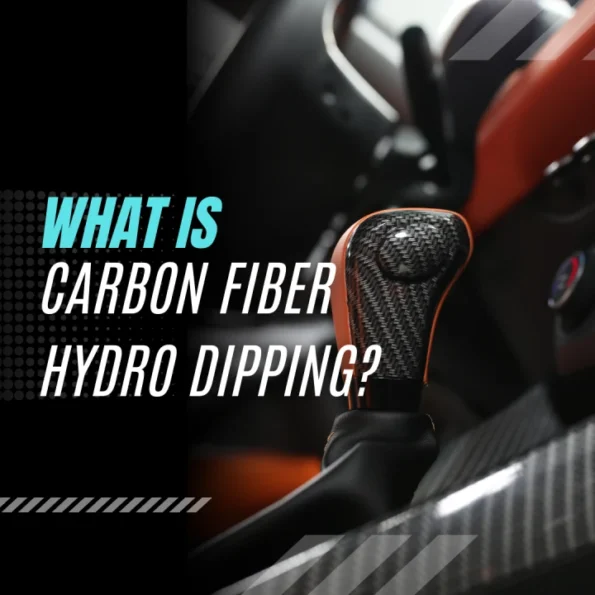 What Is Carbon Fiber Hydro Dipping - Beyond Auto Accessories 720x720 2- baashops.com