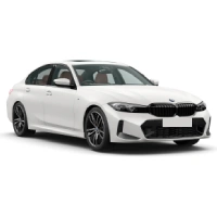 bmw-3series