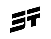 jetour-logo