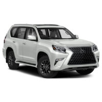 lexus-lx460