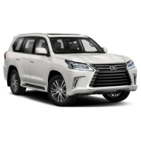 lexus-lx570
