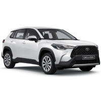 toyota-corolla-cross