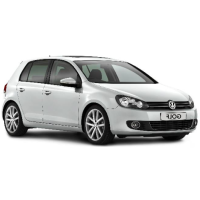 vw-golf6