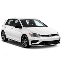 vw-golf7