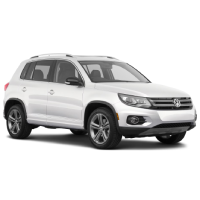 vw-tiguan