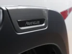Toyota Hilux Adventure Body Kit Facelift Upgrade – Beyond Auto Accessories – baashops.com