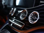 Mercedes G-Class Auto Accessories Dubai UAE Professional Installation