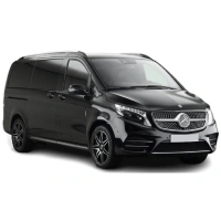 mercedes-benz-v-class