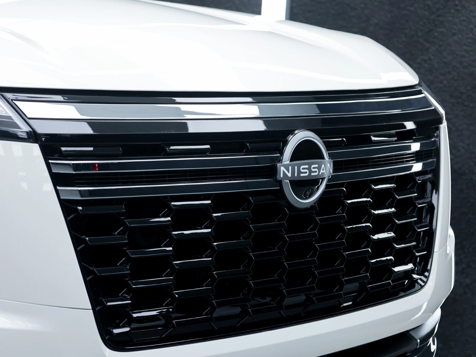 Nissan Patrol Auto Accessories Dubai - Professional Installation UAE Nissan Patrol Auto Accessories Dubai UAE Professional Installation