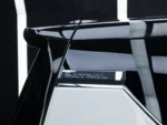 Nissan Patrol Auto Accessories Dubai - Professional Installation UAE Nissan Patrol Auto Accessories Dubai UAE Professional Installation