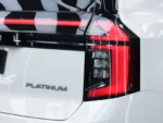 Nissan Patrol Auto Accessories Dubai - Professional Installation UAE Nissan Patrol Auto Accessories Dubai UAE Professional Installation