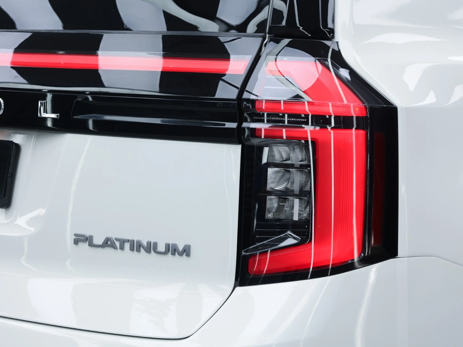 Nissan Patrol Auto Accessories Dubai - Professional Installation UAE Nissan Patrol Auto Accessories Dubai UAE Professional Installation