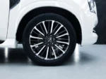 Nissan Patrol Auto Accessories Dubai - Professional Installation UAE Nissan Patrol Auto Accessories Dubai UAE Professional Installation
