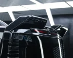 Jetour T2 Auto Accessories Dubai UAE Professional Installation