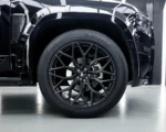 Jetour T2 Auto Accessories Dubai UAE Professional Installation