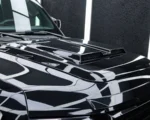 Car Polishing Auto Accessories Dubai - Professional Installation UAE Car Polishing Auto Accessories Dubai UAE Professional Installation