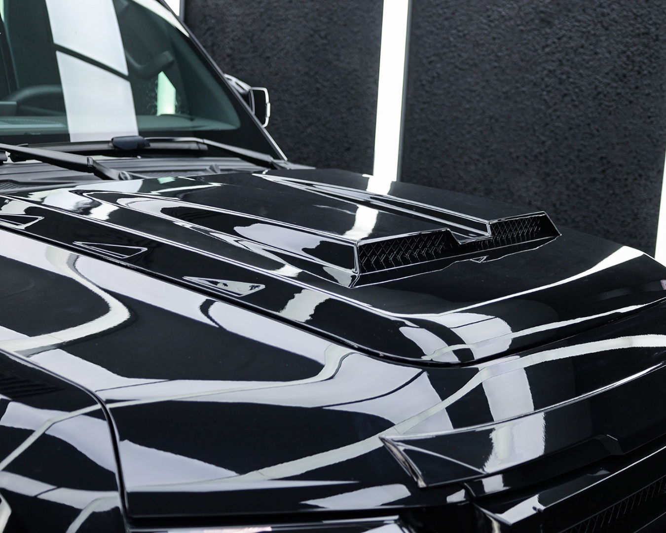 Car Polishing Auto Accessories Dubai - Professional Installation UAE Car Polishing Auto Accessories Dubai UAE Professional Installation