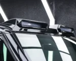 Jetour T2 Auto Accessories Dubai UAE Professional Installation