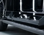 Jetour T2 Auto Accessories Dubai UAE Professional Installation
