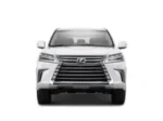 Lexus LX570 Auto Accessories Dubai - Professional Installation UAE Lexus LX570 Auto Accessories Dubai UAE Professional Installation
