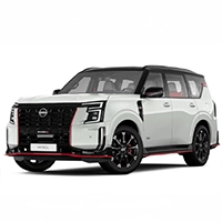 Nissan-Patrol-Y63-facelift-upgrade-beyond-auto-accessories-baashops.com