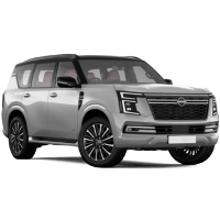 nissan-patrol-y63