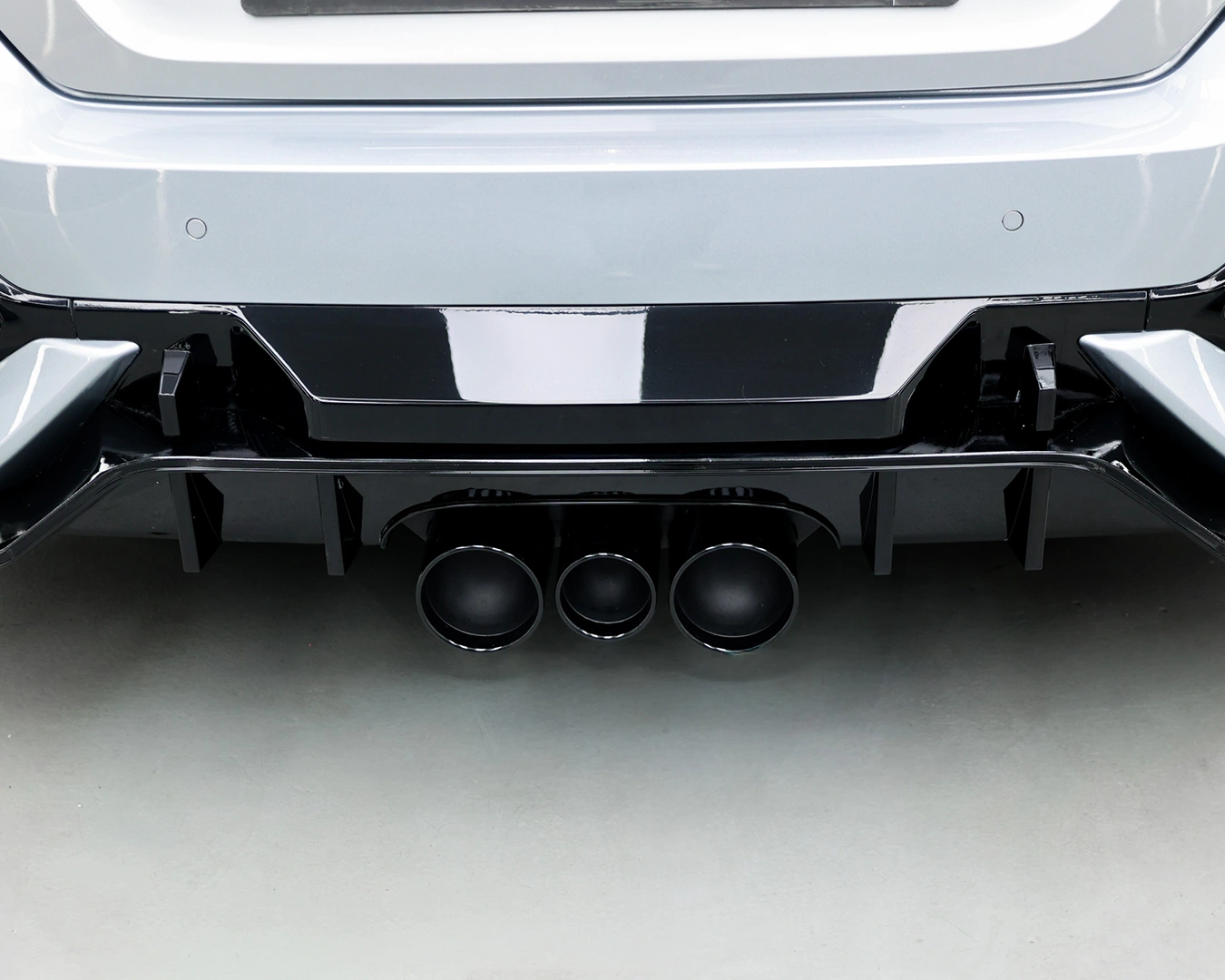 Honda Civic Auto Accessories Dubai - Professional Installation UAE Honda Civic Auto Accessories Dubai UAE Professional Installation
