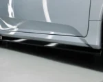 Honda Civic Auto Accessories Dubai - Professional Installation UAE Honda Civic Auto Accessories Dubai UAE Professional Installation