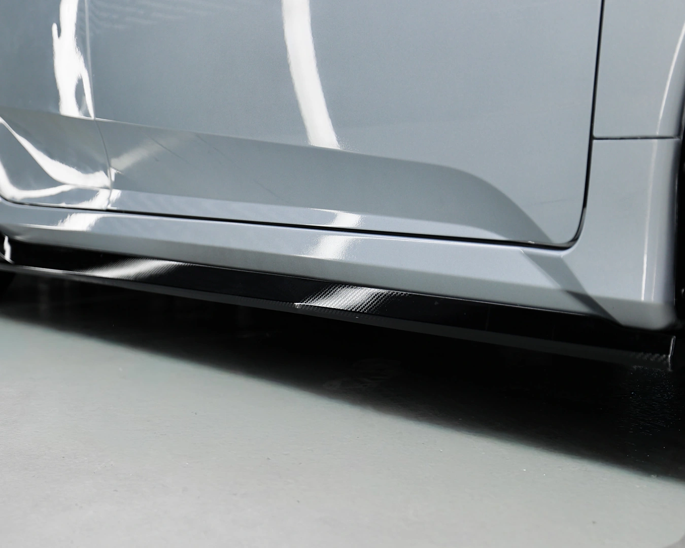 Honda Civic Auto Accessories Dubai - Professional Installation UAE Honda Civic Auto Accessories Dubai UAE Professional Installation