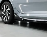 Honda Civic Auto Accessories Dubai - Professional Installation UAE Honda Civic Auto Accessories Dubai UAE Professional Installation
